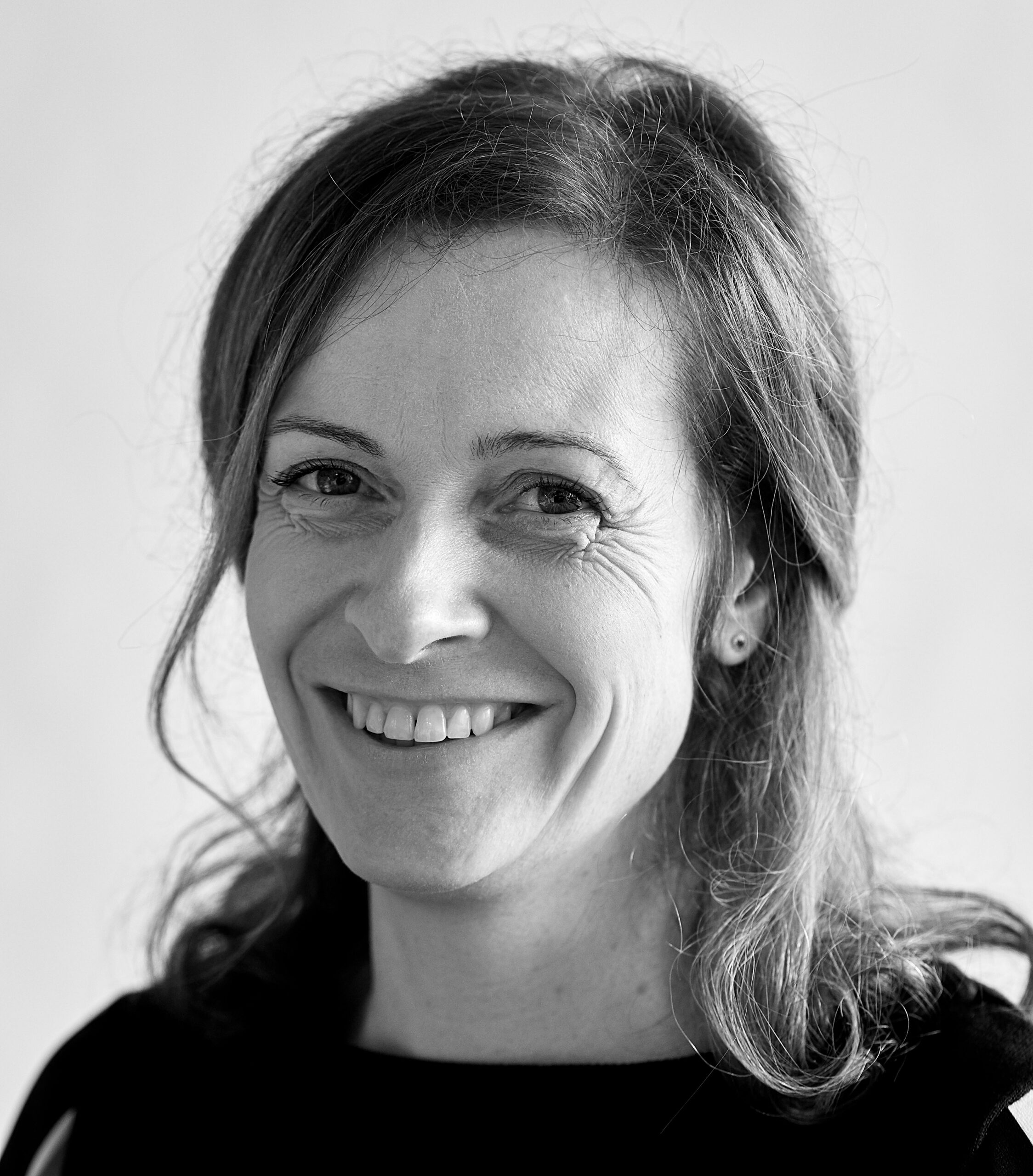 2019 02 21 Daniela 33BW edit